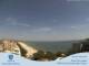 Grado 14.06.2025 14:49