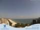 Grado 14.06.2025 14:49