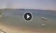 Parikia (Paros) 15.06.2025 14:27