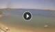 Parikia (Paros) 08.07.2025 14:27