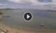 Parikia (Paros) 30.04.2025 14:28
