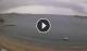 Parikia (Paros) 30.04.2025 14:28