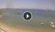 Parikia (Paros) 10.07.2025 14:27