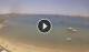 Parikia (Paros) 12.07.2025 14:27