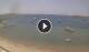 Paros - Parikia 08.06.2025 14:27