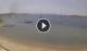 Parikia (Paros) 17.05.2025 14:27