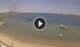 Parikia (Paros) 03.07.2025 14:27
