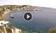Skyros 15.06.2025 14:27
