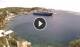 Skyros 30.04.2025 14:28