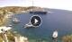 Skyros 10.07.2025 14:27