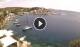 Skyros 09.06.2025 14:27