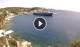 Sciro 29.04.2025 14:28