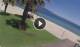 Nees Pagases 30.04.2025 14:28