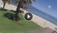 Nees Pagases 29.04.2025 14:28