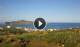 Agia Marina (Kreta) 04.12.2025 14:31