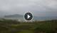 Agia Marina (Crete) 30.04.2025 14:28