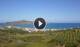 Agia Marina (Kreta) 30.04.2025 14:28