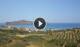 Agia Marina (Kreta) 09.06.2025 14:27