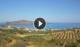 Agia Marina (Kreta) 14.07.2025 14:32
