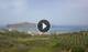 Agia Marina (Kreta) 22.03.2025 14:28