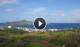 Agia Marina (Creta) 04.02.2025 14:28