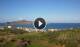 Agia Marina (Creta) 01.01.2025 14:29