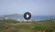 Agia Marina (Crète) 09.05.2025 14:27