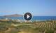 Agia Marina (Crète) 14.06.2025 14:27