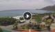 Tsoútsouros (Kreta) 20.04.2025 14:27