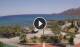 Tsoútsouros (Crete) 10.07.2025 14:27