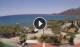 Tsoútsouros (Kreta) 11.07.2025 14:27