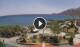Tsoútsouros (Kreta) 15.06.2025 14:27