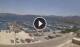 Agios Nikolaos (Crete) 08.07.2025 14:27