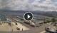 Agios Nikolaos (Kreta) 30.04.2025 14:28