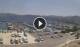 Creta - Agios Nikolaos 08.06.2025 14:27