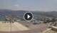 Agios Nikolaos (Crete) 20.06.2025 14:27