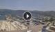 Agios Nikolaos (Creta) 14.06.2025 14:27