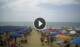 Tirrenia 15.06.2025 14:27