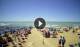 Tirrenia 09.07.2025 14:27