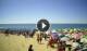 Tirrenia 30.04.2025 14:28