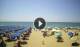 Tirrenia 01.07.2025 14:27