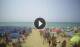 Tirrenia 08.06.2025 14:27