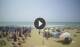 Tirrenia 08.06.2025 14:27