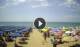 Tirrenia 05.07.2025 14:27