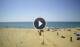 Tirrenia 29.04.2025 14:28