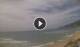 Buggerru (Sardaigne) 11.05.2025 14:27
