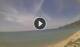 Buggerru (Sardinien) 30.04.2025 14:28