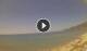 Buggerru (Sardinia) 30.04.2025 14:28