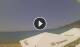 Buggerru (Sardinien) 11.07.2025 14:27