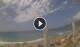 Buggerru (Sardinia) 12.07.2025 14:27
